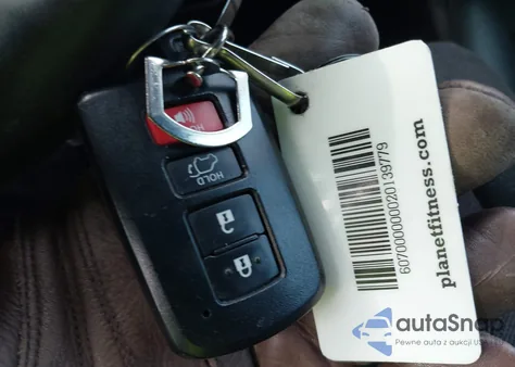 2017 Toyota Highlander Hybrid Limited Platinum from USA, damaged, VIN 5TDDGRFH4HS035468